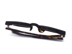 JACQUES MARIE MAGE "Asia Exclusive" [MATSU col.Noir (JMMRFERX-01AF)] 商品写真11