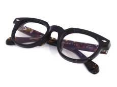 JACQUES MARIE MAGE "Asia Exclusive" [MATSU col.Noir (JMMRFERX-01AF)] 商品写真12