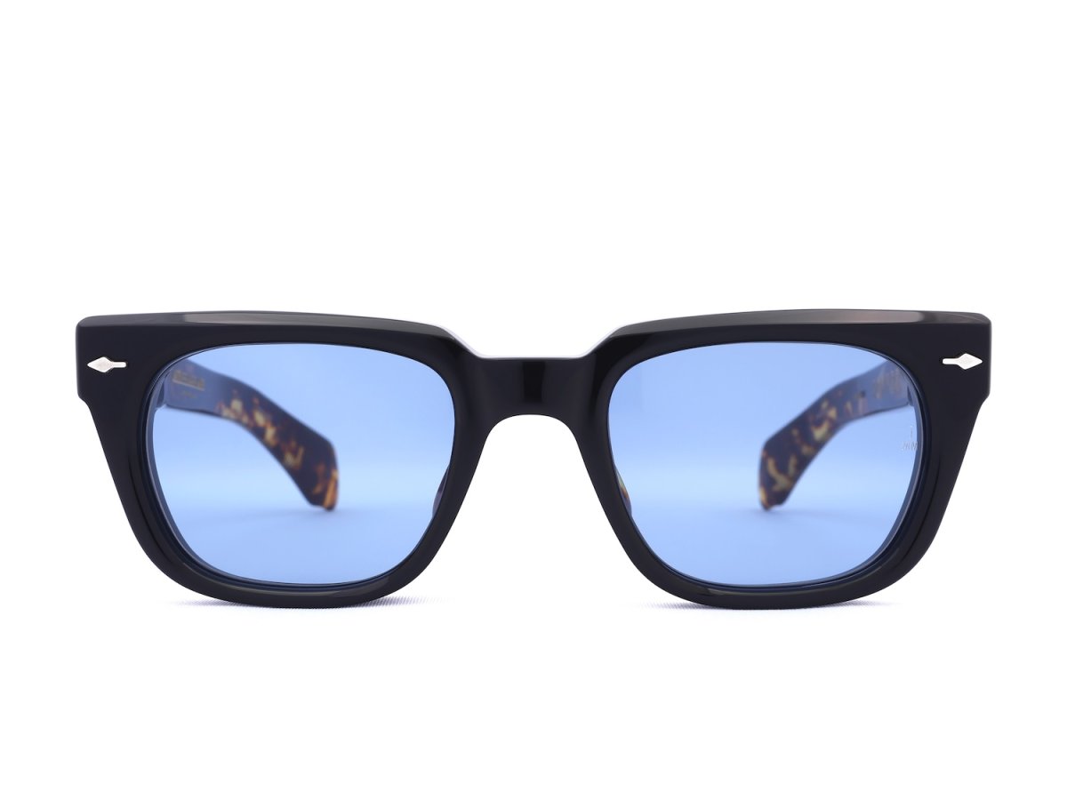 JACQUES MARIE MAGE "A Decade of Hopper" [DREAMER 10Y col.Noir (JMMDRE-01)] 商品写真01