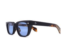 JACQUES MARIE MAGE "A Decade of Hopper" [DREAMER 10Y col.Noir (JMMDRE-01)] 商品写真02