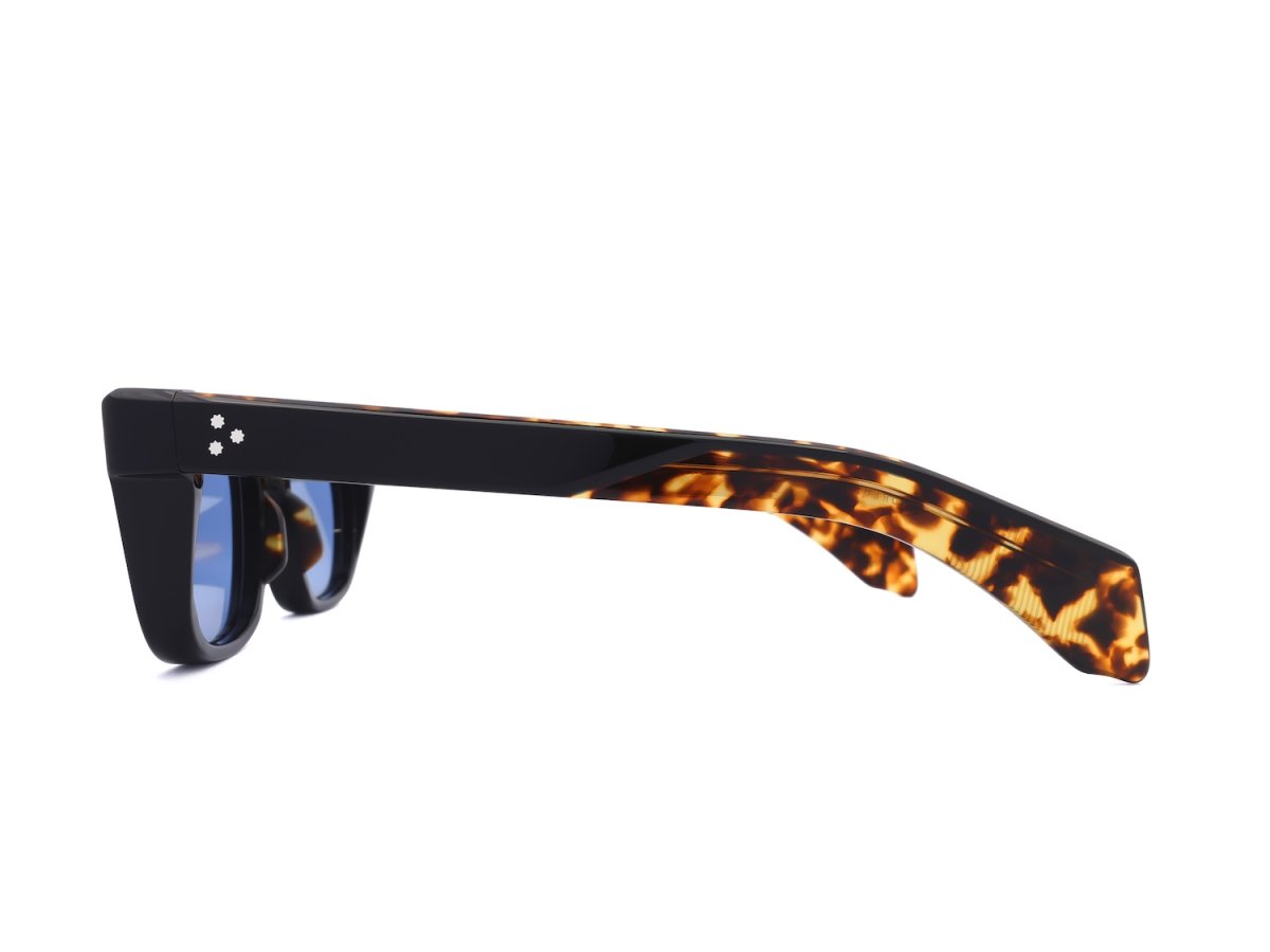 JACQUES MARIE MAGE "A Decade of Hopper" [DREAMER 10Y col.Noir (JMMDRE-01)] 商品写真03