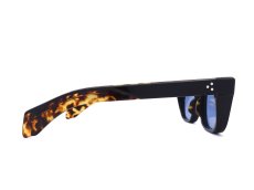 JACQUES MARIE MAGE "A Decade of Hopper" [DREAMER 10Y col.Noir (JMMDRE-01)] 商品写真04