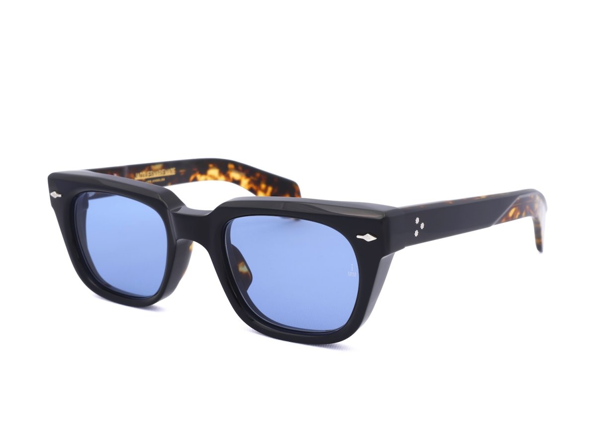JACQUES MARIE MAGE "A Decade of Hopper" [DREAMER 10Y col.Noir (JMMDRE-01)] 商品写真05