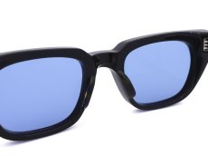 JACQUES MARIE MAGE "A Decade of Hopper" [DREAMER 10Y col.Noir (JMMDRE-01)] 商品写真06