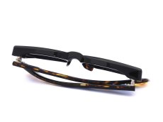 JACQUES MARIE MAGE "A Decade of Hopper" [DREAMER 10Y col.Noir (JMMDRE-01)] 商品写真09
