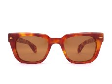 JACQUES MARIE MAGE "A Decade of Hopper" [DREAMER 10Y col.Vintage Havana (JMMDRE-37)] 商品写真01