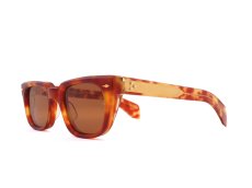 JACQUES MARIE MAGE "A Decade of Hopper" [DREAMER 10Y col.Vintage Havana (JMMDRE-37)] 商品写真02
