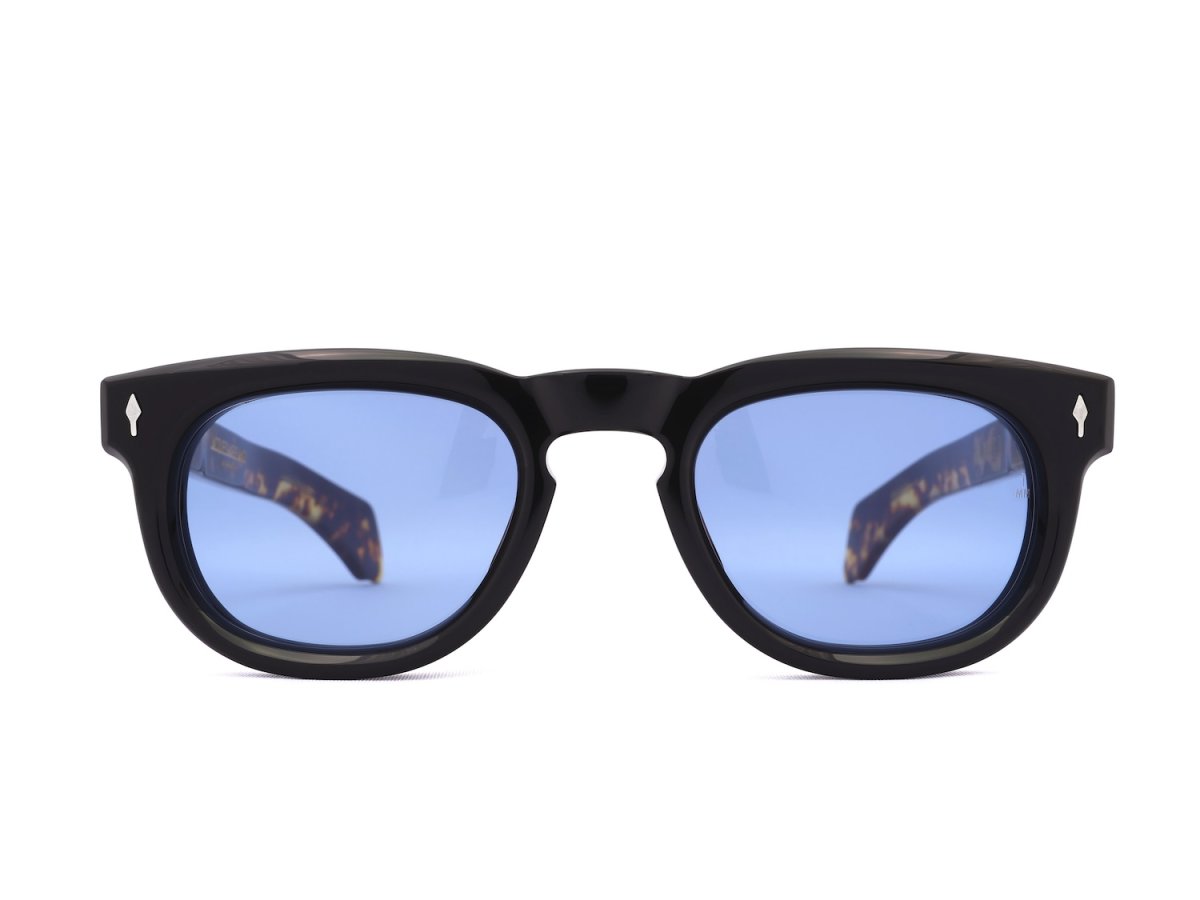JACQUES MARIE MAGE "A Decade of Hopper" [PEPPER 10Y col.Noir (JMMPPE-01)] 商品写真01