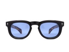JACQUES MARIE MAGE "A Decade of Hopper" [PEPPER 10Y col.Noir (JMMPPE-01)] 商品写真01