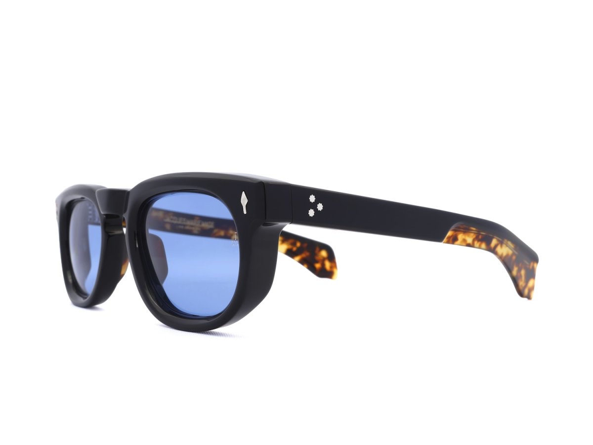 JACQUES MARIE MAGE "A Decade of Hopper" [PEPPER 10Y col.Noir (JMMPPE-01)] 商品写真02