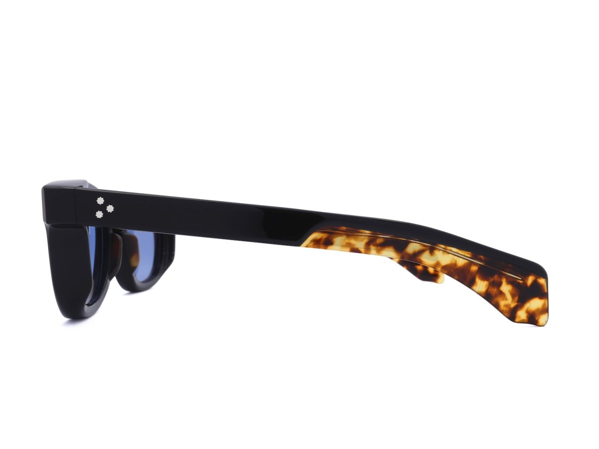 JACQUES MARIE MAGE "A Decade of Hopper" [PEPPER 10Y col.Noir (JMMPPE-01)] 商品写真03