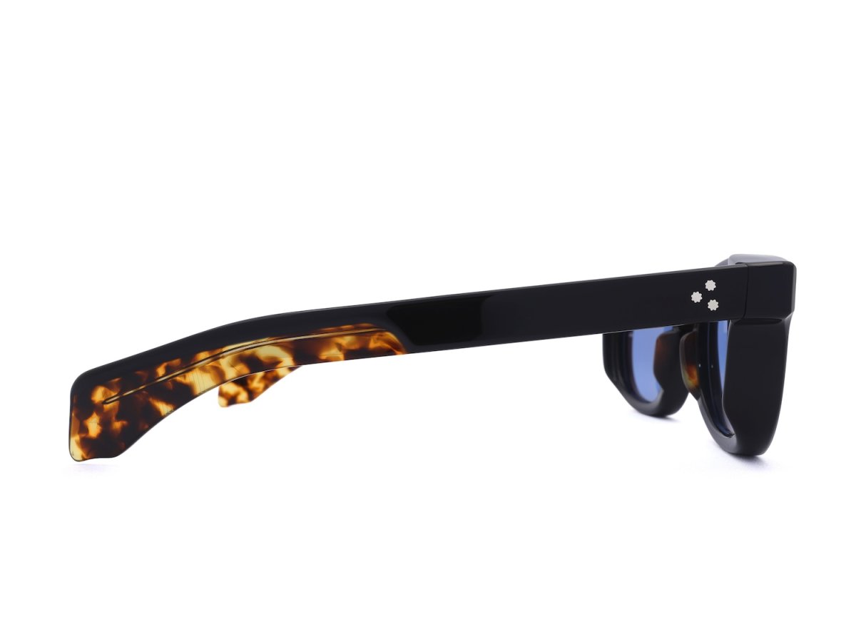 JACQUES MARIE MAGE "A Decade of Hopper" [PEPPER 10Y col.Noir (JMMPPE-01)] 商品写真04