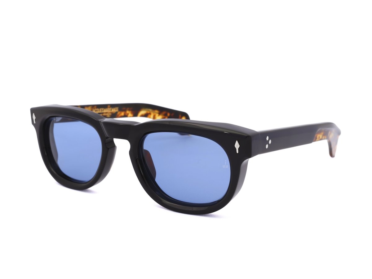 JACQUES MARIE MAGE "A Decade of Hopper" [PEPPER 10Y col.Noir (JMMPPE-01)] 商品写真05