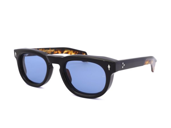 希少 Jacques Marie Mage EDOUARD クリップオン 限定品 JACQUES MARIE MAGE 