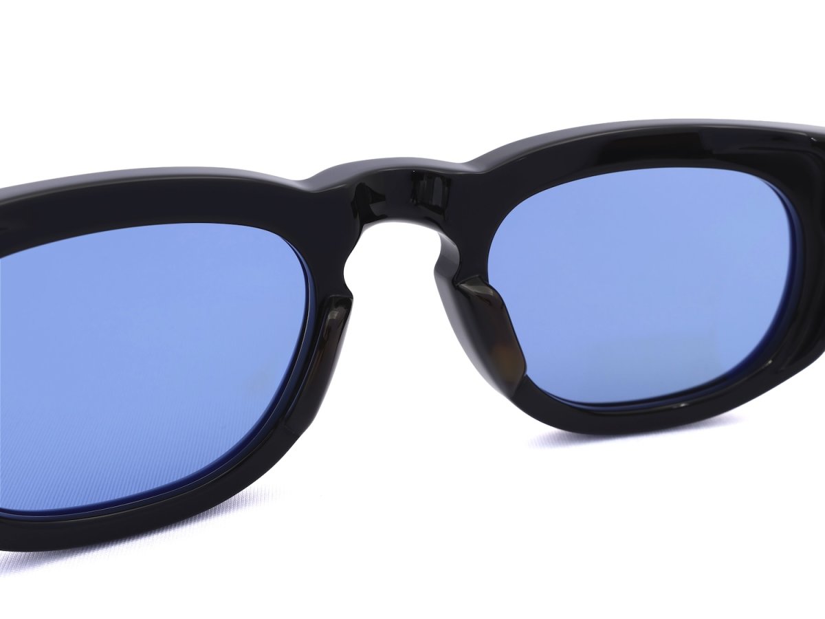 JACQUES MARIE MAGE "A Decade of Hopper" [PEPPER 10Y col.Noir (JMMPPE-01)] 商品写真06