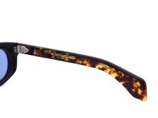 JACQUES MARIE MAGE "A Decade of Hopper" [PEPPER 10Y col.Noir (JMMPPE-01)] 商品写真08