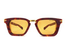 JACQUES MARIE MAGE "THE DECADE COLLECTION" [BORODINO col.Breccia (JMMBD-10Y5)] 商品写真01