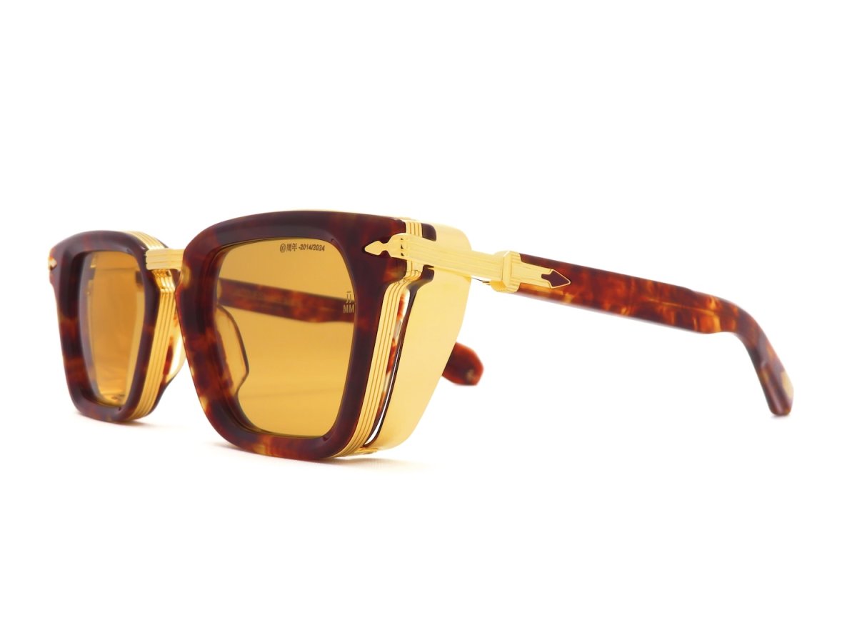 JACQUES MARIE MAGE "THE DECADE COLLECTION" [BORODINO col.Breccia (JMMBD-10Y5)] 商品写真02