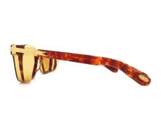JACQUES MARIE MAGE "THE DECADE COLLECTION" [BORODINO col.Breccia (JMMBD-10Y5)] 商品写真03