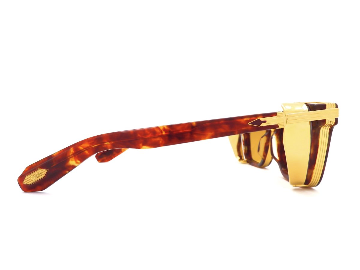 JACQUES MARIE MAGE "THE DECADE COLLECTION" [BORODINO col.Breccia (JMMBD-10Y5)] 商品写真04