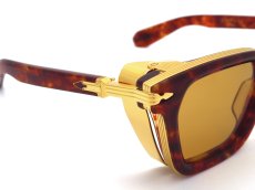 JACQUES MARIE MAGE "THE DECADE COLLECTION" [BORODINO col.Breccia (JMMBD-10Y5)] 商品写真10
