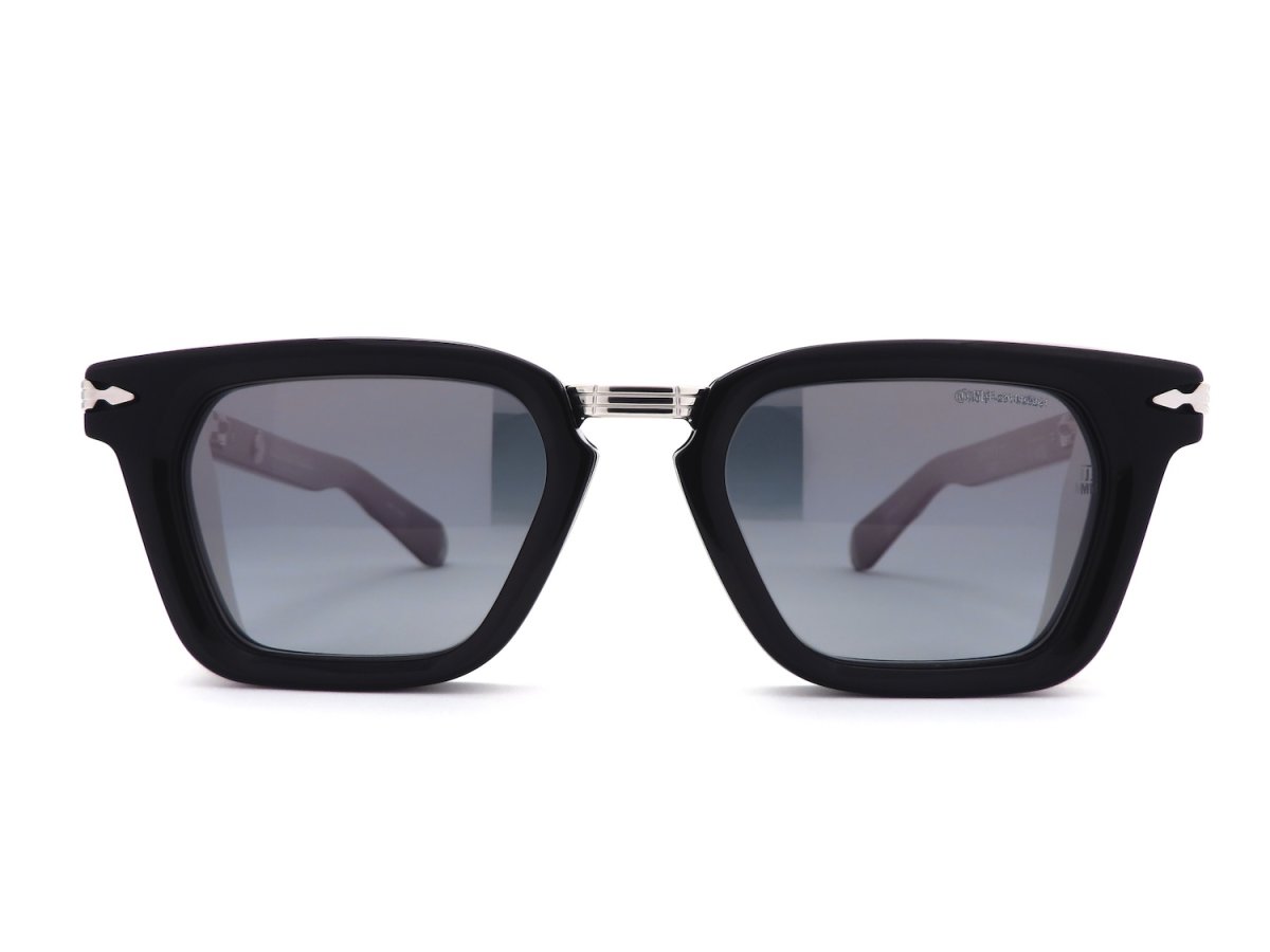 JACQUES MARIE MAGE "THE DECADE COLLECTION" [BORODINO col.Decade (JMMBD-10Y1)] 商品写真01