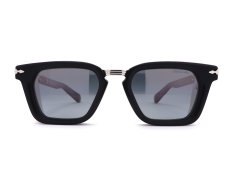 JACQUES MARIE MAGE "THE DECADE COLLECTION" [BORODINO col.Decade (JMMBD-10Y1)] 商品写真01