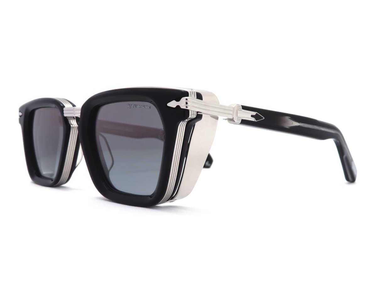 JACQUES MARIE MAGE "THE DECADE COLLECTION" [BORODINO col.Decade (JMMBD-10Y1)] 商品写真02