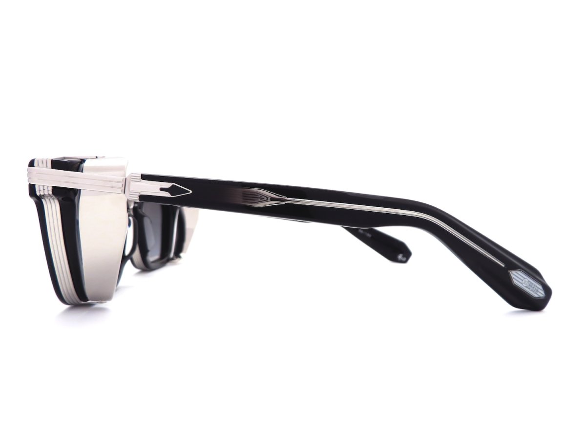 JACQUES MARIE MAGE "THE DECADE COLLECTION" [BORODINO col.Decade (JMMBD-10Y1)] 商品写真03