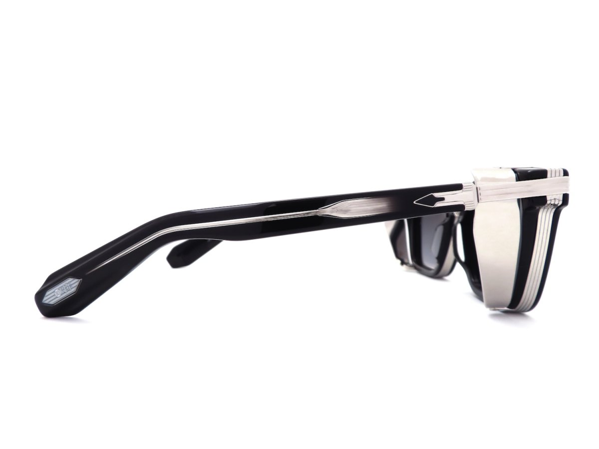 JACQUES MARIE MAGE "THE DECADE COLLECTION" [BORODINO col.Decade (JMMBD-10Y1)] 商品写真04