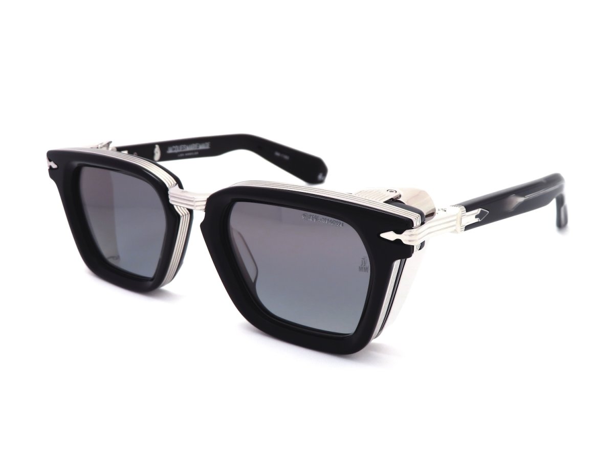 JACQUES MARIE MAGE "THE DECADE COLLECTION" [BORODINO col.Decade (JMMBD-10Y1)] 商品写真05