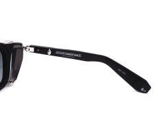 JACQUES MARIE MAGE "THE DECADE COLLECTION" [BORODINO col.Decade (JMMBD-10Y1)] 商品写真08