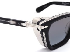 JACQUES MARIE MAGE "THE DECADE COLLECTION" [BORODINO col.Decade (JMMBD-10Y1)] 商品写真10