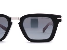 JACQUES MARIE MAGE "THE DECADE COLLECTION" [BORODINO col.Decade (JMMBD-10Y1)] 商品写真11