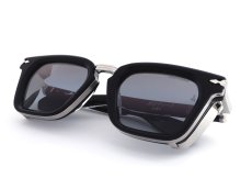 JACQUES MARIE MAGE "THE DECADE COLLECTION" [BORODINO col.Decade (JMMBD-10Y1)] 商品写真13