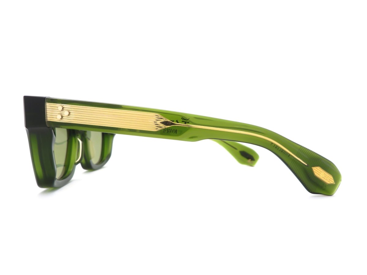 JACQUES MARIE MAGE "THE DECADE COLLECTION" [DEALAN col.Rover (JMMDE-10Y4)] 商品写真03