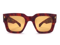 JACQUES MARIE MAGE "THE DECADE COLLECTION" [ENZO col.Breccia (JMMEZ-10Y5)] 商品写真01