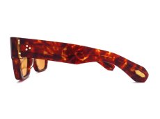 JACQUES MARIE MAGE "THE DECADE COLLECTION" [ENZO col.Breccia (JMMEZ-10Y5)] 商品写真03