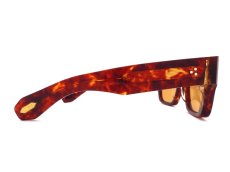 JACQUES MARIE MAGE "THE DECADE COLLECTION" [ENZO col.Breccia (JMMEZ-10Y5)] 商品写真04