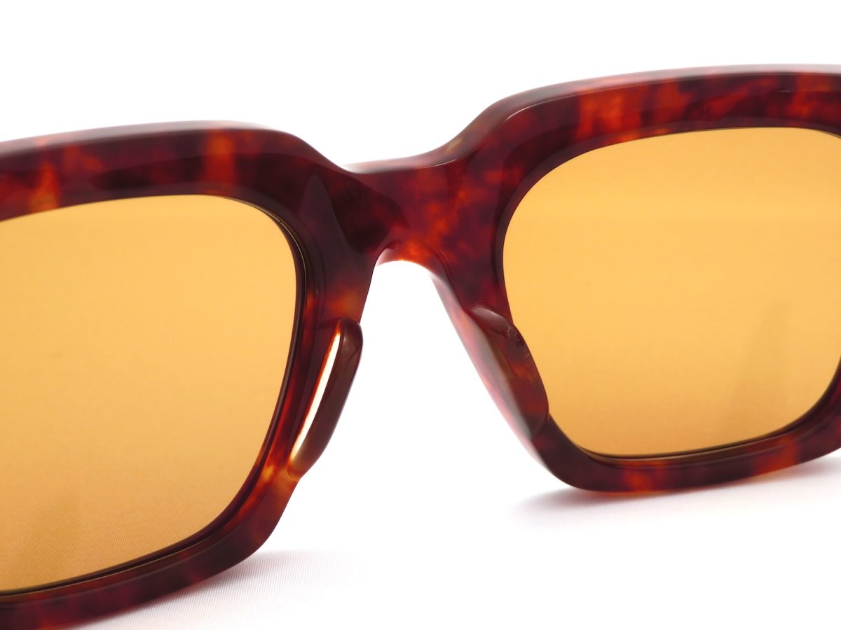 JACQUES MARIE MAGE "THE DECADE COLLECTION" [ENZO col.Breccia (JMMEZ-10Y5)] 商品写真06