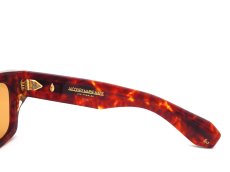 JACQUES MARIE MAGE "THE DECADE COLLECTION" [ENZO col.Breccia (JMMEZ-10Y5)] 商品写真08
