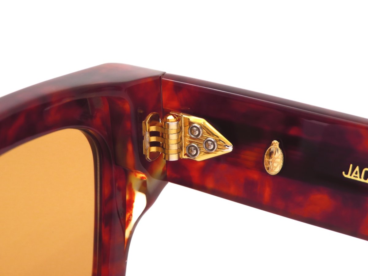 JACQUES MARIE MAGE "THE DECADE COLLECTION" [ENZO col.Breccia (JMMEZ-10Y5)] 商品写真09