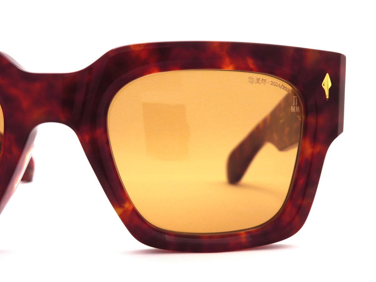 JACQUES MARIE MAGE "THE DECADE COLLECTION" [ENZO col.Breccia (JMMEZ-10Y5)] 商品写真10