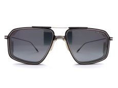JACQUES MARIE MAGE "THE DECADE COLLECTION" [JAGGER col.Decade (JMMJG-10Y1)] 商品写真01
