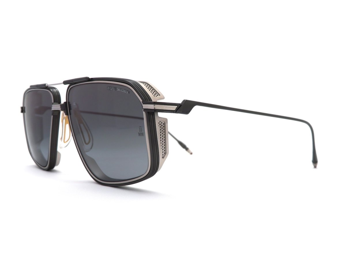 JACQUES MARIE MAGE "THE DECADE COLLECTION" [JAGGER col.Decade (JMMJG-10Y1)] 商品写真02