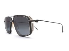 JACQUES MARIE MAGE "THE DECADE COLLECTION" [JAGGER col.Decade (JMMJG-10Y1)] 商品写真02