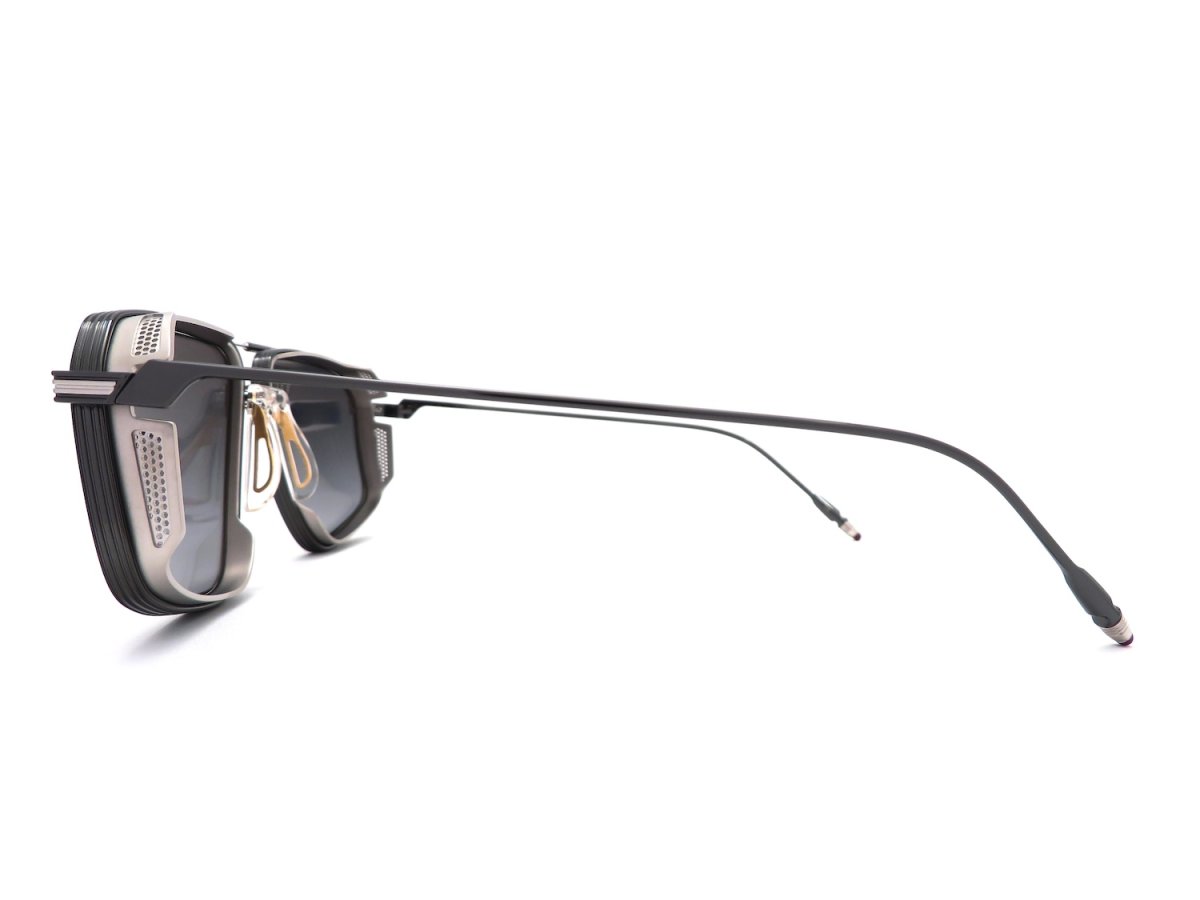 JACQUES MARIE MAGE "THE DECADE COLLECTION" [JAGGER col.Decade (JMMJG-10Y1)] 商品写真03