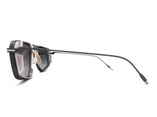 JACQUES MARIE MAGE "THE DECADE COLLECTION" [JAGGER col.Decade (JMMJG-10Y1)] 商品写真03