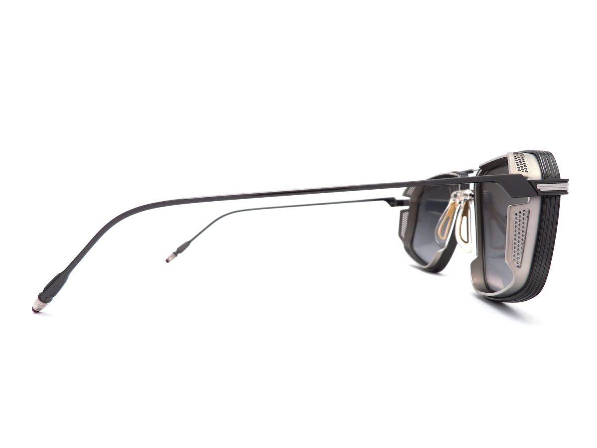 JACQUES MARIE MAGE "THE DECADE COLLECTION" [JAGGER col.Decade (JMMJG-10Y1)] 商品写真04