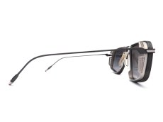 JACQUES MARIE MAGE "THE DECADE COLLECTION" [JAGGER col.Decade (JMMJG-10Y1)] 商品写真04